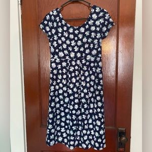 Old Navy Maternity Dress